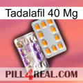 Tadalafil 40Mg new12